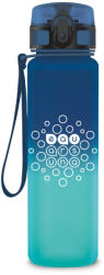 Ars Una Dark Sea 600 ml 55794534