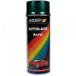 MOTIP , Akril festék, 400ml (3053600) (3053600)