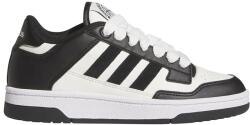 adidas Sportswear adidas Sportswear, Rapid Court sneaker, Csontszín, Fekete, 36 EU (JR0166-3.5)