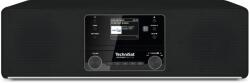 TechniSat DIGITRADIO 380 CD IR, black (V057f73h)