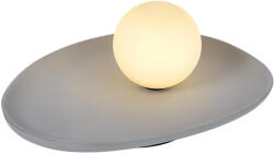 OSRAM Decor Concrete Nest beton asztali hangulatlámpa (4099854454219)