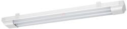 OSRAM pultvilágító LED lámpa, hidegfehér, 24 W, 60 cm (LED Power Batten) (4099854536885)