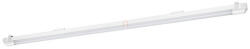 OSRAM pultvilágító LED lámpa, melegfehér, 24 W, 120 cm (LED Power Batten) (4099854536908)