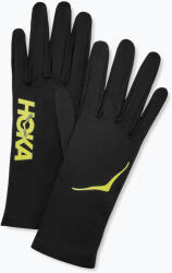 HOKA Airolite Run kesztyű fekete