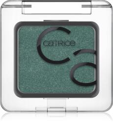 Catrice Art Couleurs szemhéjfesték árnyalat 430 Pacific Teal 2 g - notino