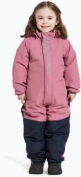 Didriksons Talvi Cover heather rózsaszín gyermek síruha