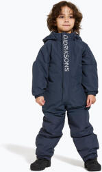 Didriksons Talvi Cover gyermek síöltöny tengerészkék színben