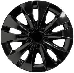 COMPASS Storm Black 14 (32502)