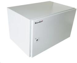 XTENDLAN WEH-6U-604036 Rackszekrény (WEH-6U-604036)