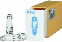 Eaton olvadóbiztosító betét d02, 25A, gg, z-d02/se-25-288941 (288941)