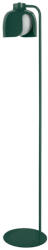 OSRAM Állólámpa, zöld, 141 cm - Osram Decor Corolle, 1xE27 foglalattal, 1.8 méteres kábellel, 220-240 V (4058075849167)