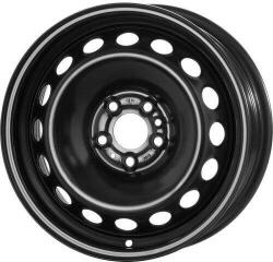 Magnetto Wheels Janta otel MAGNETTO WHEELS MW Italia 7x16 5x114, 3 ET40 60 (R1.2078)