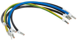 Legrand Kábelezési készlet T1 túlfeszültség levezetőhöz - 412310 (412310)