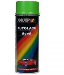 MOTIP , Akril festék, 400ml (3044400) (3044400)