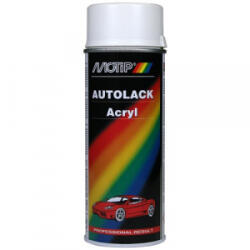 MOTIP , Akril festék, 400ml (3045710) (3045710)