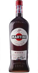 Martini Rosso 0, 75l 15%
