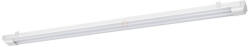 OSRAM pultvilágító LED lámpa, melegfehér, 50 W, 120 cm (LED Power Batten) (4099854536946)
