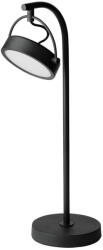 OSRAM Szabályozható asztali lámpa, 51, 5 cm - Osram Decor Puck, 3000K, 735 lm, 11W, 1, 6 méteres kábellel, 220-240 V (4058075846463)