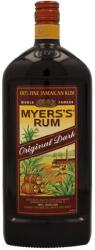 Myers's Rum Jamaica 40% 1l14
