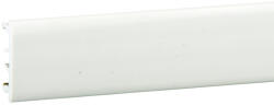 Schneider Electric Fupact - LV480868 - Oldalsó takarólemez ajtókivágáshoz 850 mm, szakaszolókapcsoló-biztosító (LV480868)