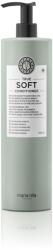Maria Nila True Soft Conditioner 1000 ml
