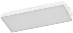 OSRAM Pultvilágító LED lámpa, 17, 9 cm, fehér - Osram Undercabinet Socket Frameless Extension, 3000 K, 250 lm, 3, 85 W, 1.5 máteres kábellel, 36 V (4099854463297)
