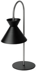 OSRAM Asztali lámpa, 56 cm - Osram Decor Waist, 1xE27 foglalattal, 1, 6 méteres kábellel, 220-240 V (4058075846722)