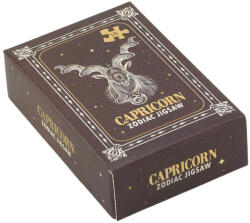  PP Mini Horoszkóp kirakós: Bak (JIG13122-10) - reflexshop