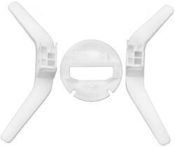 Atlantic Tartóláb Atlantic konvektorokhoz (A0517000) - lumenet