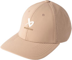 Bauer Performance Hat Desert Tan Férfibaseballsapka
