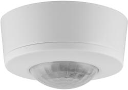 OSRAM Sensor Ceiling 360° IP44 mennyezeti mozgásérzékelő (4099854454035)
