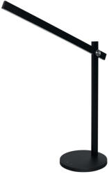OSRAM érintőkapcsolós, szabályozható LED asztali lámpa, hideg/melegfehér, 7 W (Panan) (4099854507434)