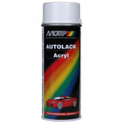 MOTIP , Akril festék, 400ml (3045280) (3045280)