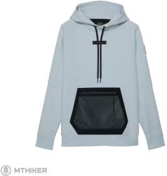 On Running Kapucnis pulóver, sarkvidéki (XL)