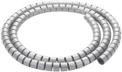 Schneider Electric OptiLine 45 - ISM50850 - rugalmas terelő, műanyag (ISM50850)