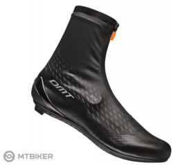 DMT WKR1 téli kerékpáros cipő, fekete (EU 45)