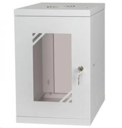 LEXI-NET LX10-9U-300GG Rackszekrény (LX10-9U-300GG)