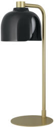 OSRAM Asztali lámpa, 40 cm - Osram Decor Corolle, 1xG9 foglalattal, 1, 5 méteres kábellel, 220-240 V (4058075848948)
