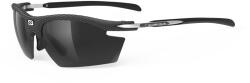 Rudy Project RYDON Carbon/Smoke Sportszemüveg