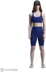 On Running Movement Bra női melltartó, indigókék (L)