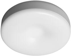 OSRAM tölthető LED lámpa mágneses rögzítéssel, hidegfehér, 0, 45 W (DOT-IT Touch Slim) (4099854531590)