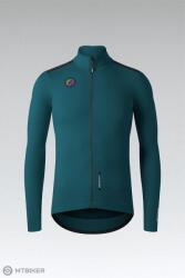 GOBIK Envy 2.0 dzseki, sunken (M)