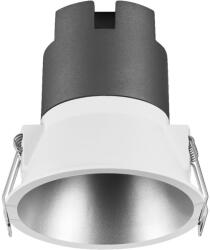 OSRAM LED mélysugárzó, 9, 3 cm, fehér-ezüst (hidegfehér) (4099854447099)