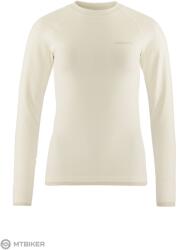 Craft ADV Warm Intensity női aláöltözet, szürke (XL)