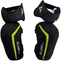 Fischer RC ONE IS2 Senior Könyökvédők L/XL