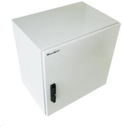 XTENDLAN WEH-12U-420-3L Rackszekrény (WEH-12U-420-3L)