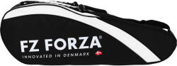 FZ Forza Play Line 9 Pcs White Táska teniszütőhöz