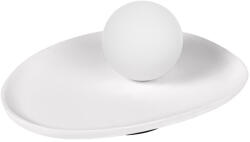 OSRAM Decor Plaster Nest asztali lámpa, gipsz (4099854454882)