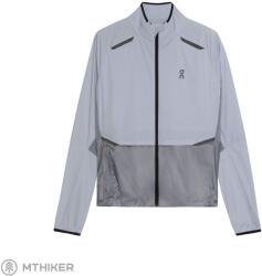 On Running On Weather Jacket női dzseki, kék (M)