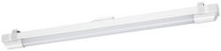 OSRAM pultvilágító LED lámpa, hidegfehér, 12 W, 60 cm (LED Power Batten) (4099854536830)